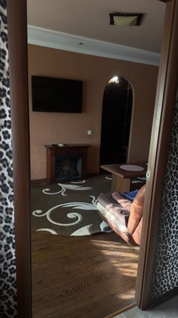 Оренда квартири 97кв - фото 1