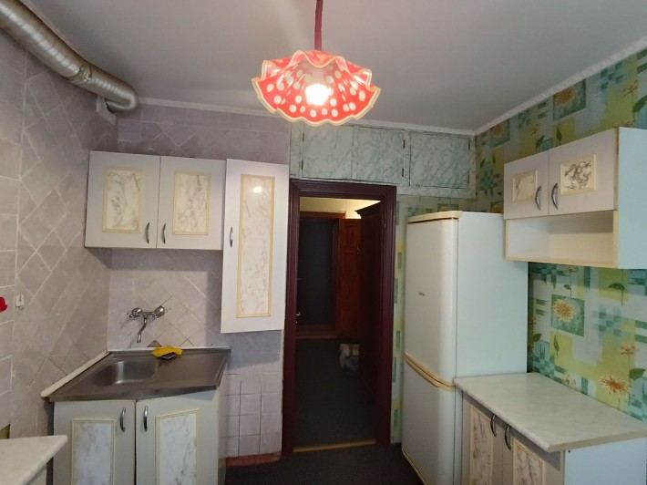 Оренда 1 кім квартири - фото 1