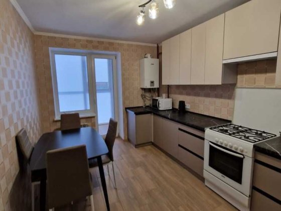 Оренда 2к в центрі міста. Новобудова. Без тварин Полтава