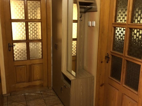 1 кімнатна Сади 2 Полтава