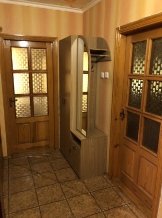 1 кімнатна Сади 2 - фото 1