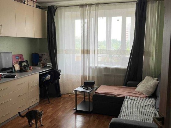 Оренда квартири. Квартира. Житло Суми