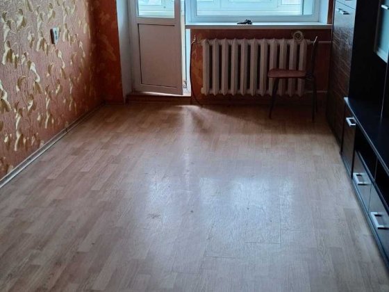 Мотель. В оренду 1 - кім. квартира Полтава