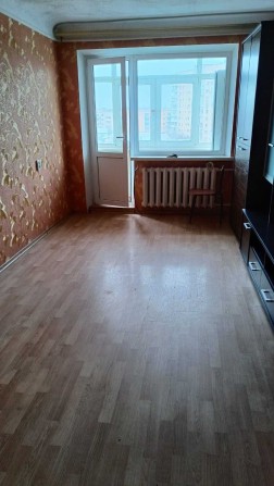 Мотель. В оренду 1 - кім. квартира - фото 1