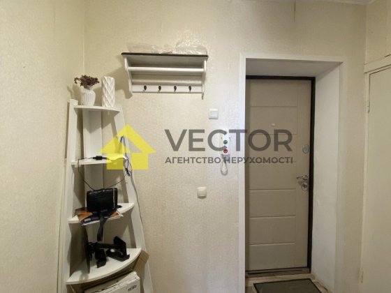 Оренда 1 кім. квартири. Сонячний Парк. Полтава