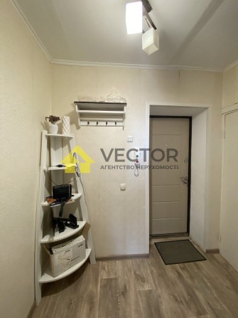 Оренда 1 кім. квартири. Сонячний Парк. - фото 1