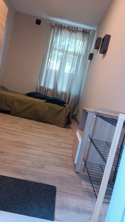 Звільнилася на мотелі 1-к - фото 1