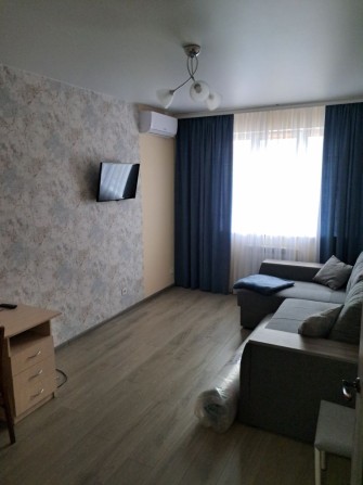 Здам в Оренду 1к кв ЖК Садовий - фото 1