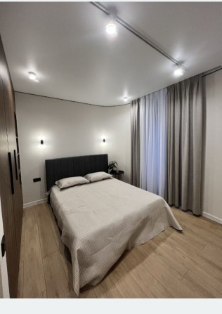 Здається одно кімнатна квартира - фото 1