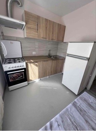 Здам 1-но кімнатну квартиру - фото 1