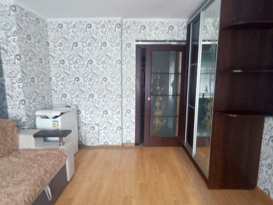 Оренда однокімнатної квартири. Василя Червонія. Ровно