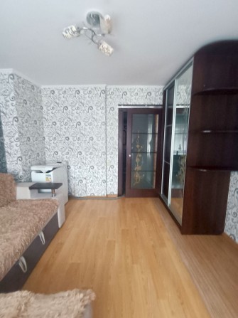 Оренда однокімнатної квартири. Василя Червонія. - фото 1