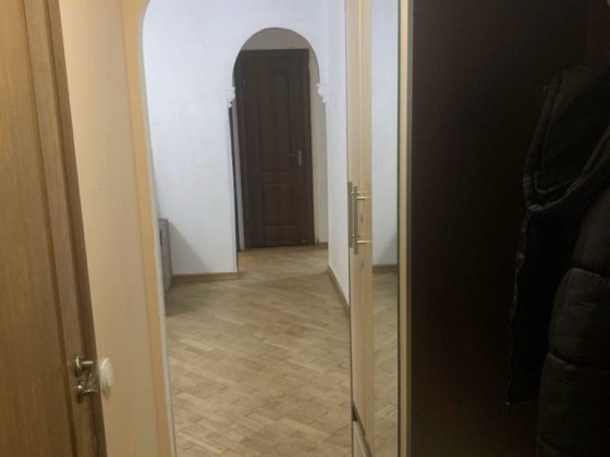 Оренда 3 кімнатної Рівне