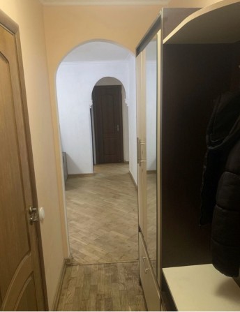 Оренда 3 кімнатної - фото 1