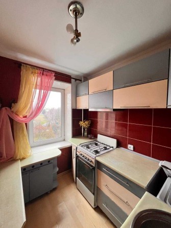 здам 1 кім кваптиру Ювілейний - фото 1
