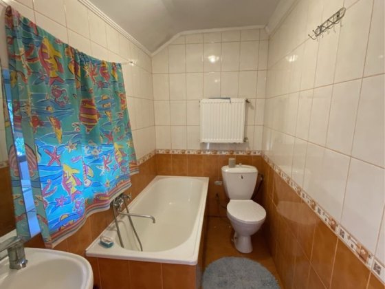 Здам 2-квартиру Центр Можна зняти на любий термін оренди Ровно