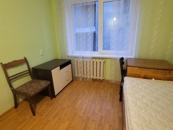 Здається в оренду 3к квартира на Набережній біля мун Івано-Франківськ