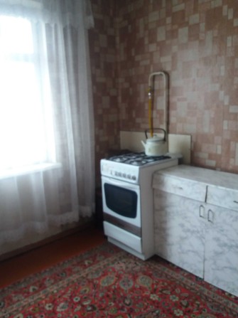 Здам 1к-ну квартиру на Вербовій. - фото 1