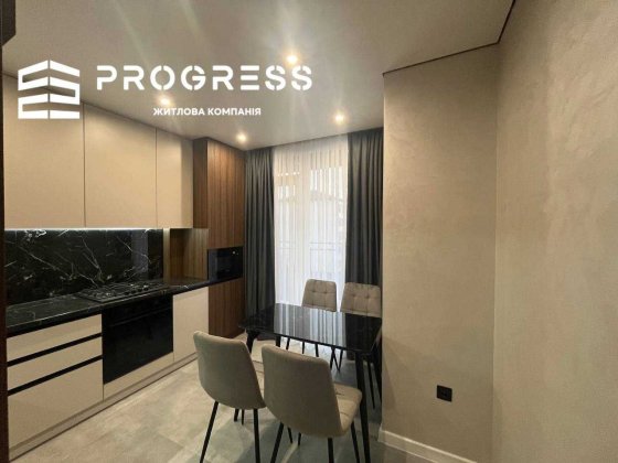 Перша здача! Оренда сучасної 2кім. квартири біля нафти і газу!!! Ивано-Франковск