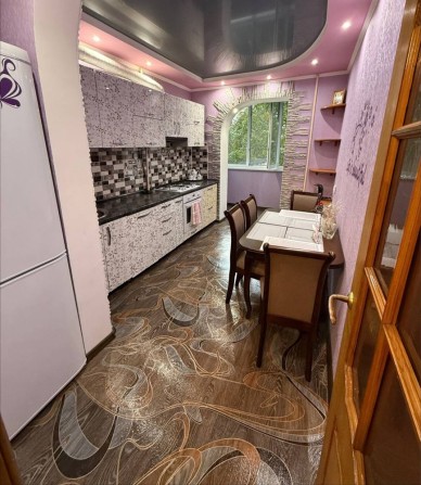 Східний/Восточный -1 ,  3 кімнатна квартира оренда - фото 1