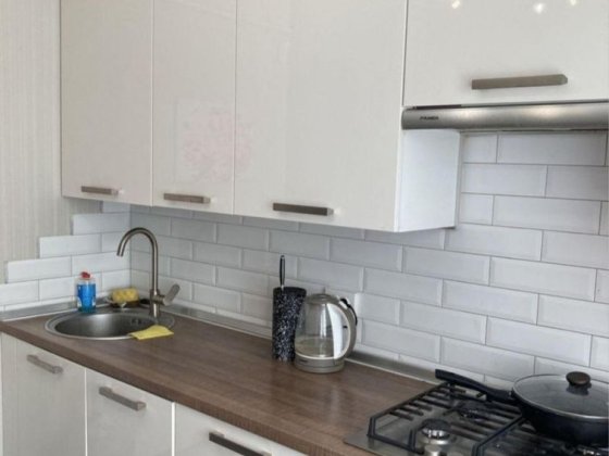 Здам 2 к квартиру на 9 мкр Сумы