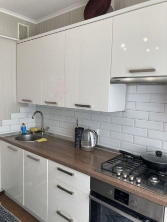 Здам 2 к квартиру на 9 мкр - фото 1