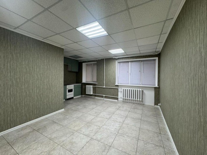 Здам 2-х кімнатну квартиру в центрі - фото 1