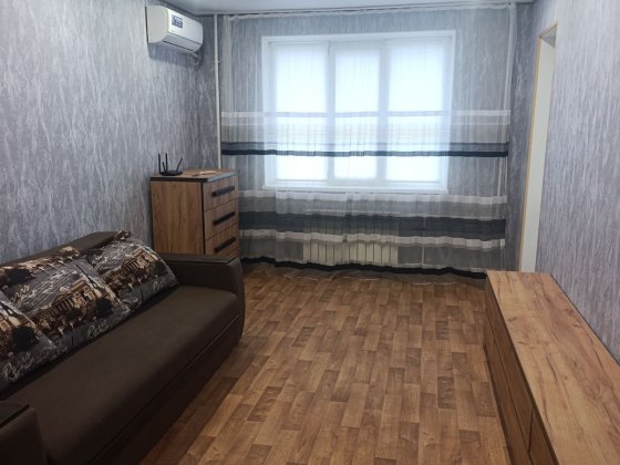 Сдам 1 комн квартиру на Гагарина (Новинка) Кривой Рог