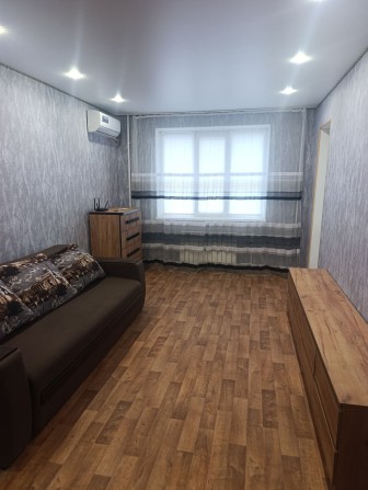 Сдам 1 комн квартиру на Гагарина (Новинка) - фото 1