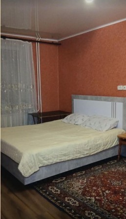 Оренда однокімнатноі - фото 1