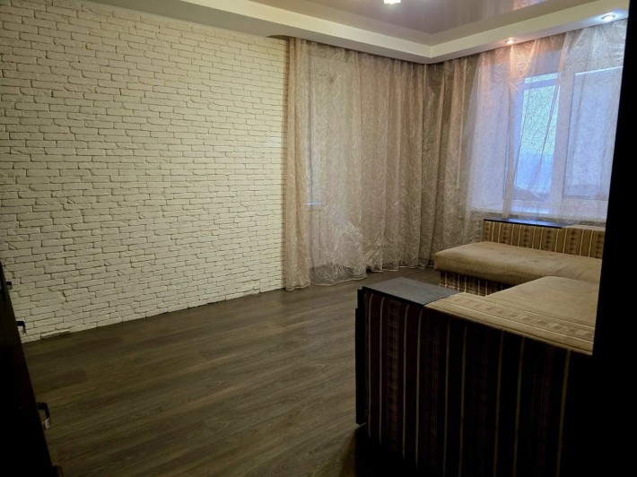 Оренда квартири від власника  І.Сірка (Д.Коротченко, Зарічний р-н) - фото 1