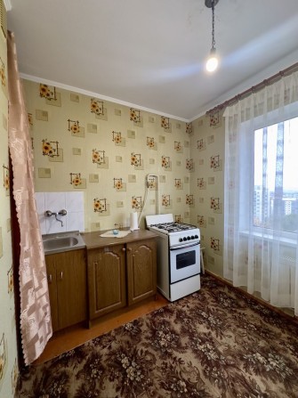 1 кімн. квартира по вул. Г.Безручка, біля АТБ! - фото 1