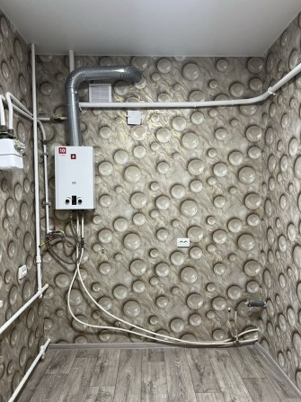 Оренда Симбірцева 2 (Зимових Походів)зуп. Горняк, Пруди - фото 1