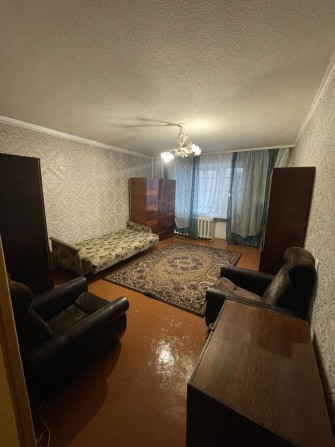 Здача квартири в Сумах, на проспекті Шевченка, без ріелторів та комісі - фото 1