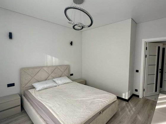 Здам в оренду 2-х кімнатну квартиру в ЖК Міленіум Івано-Франківськ