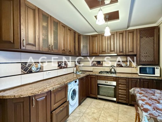 Сдаем 2к в новом доме район Интернационалистов Сумы