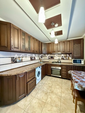 Сдаем 2к в новом доме район Интернационалистов - фото 1