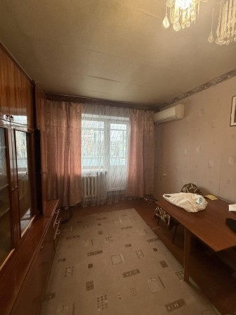 Трц Київ. Здається 1-кімнатна квартира - фото 1