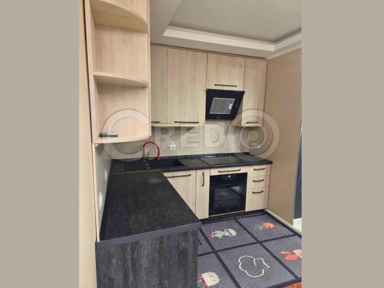 Оренда 2-х кім. квартири, 5-й Зарічний Кривий Ріг