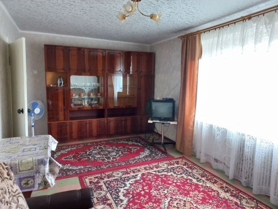 Оренда 2кімн.квартири Дружба Кривий Ріг