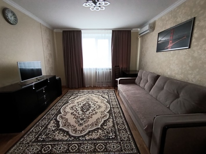 Здамо  2-х кімнатну квартиру від власника - фото 1