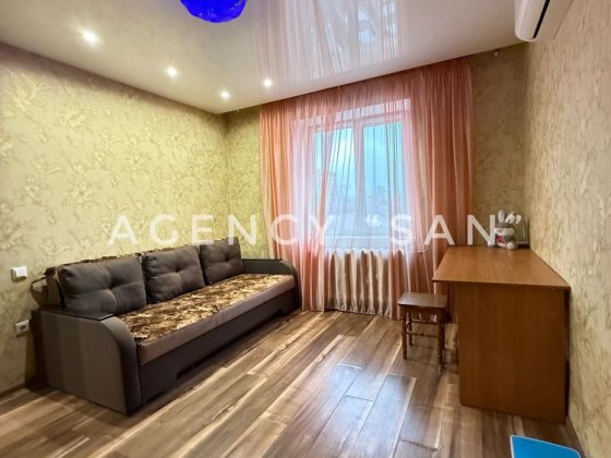 Сдаем 1к квартиру ул. Харьковская р-н АТБ Сумы