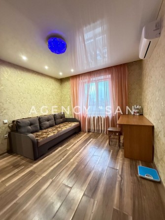 Сдаем 1к квартиру ул. Харьковская р-н АТБ - фото 1