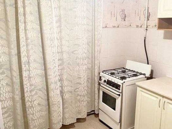 Оренда 1-кімнатної квартири по вул. Івана Сірка (Дем'яна Коротченка) Суми