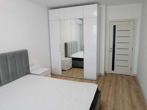 Оренда квартири івасюка Івано-Франківськ