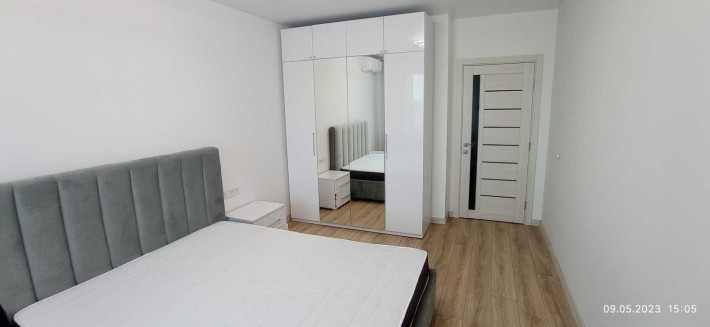 Оренда квартири івасюка - фото 1