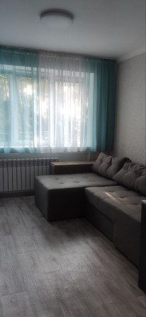 Оренда смарт квартири - фото 1