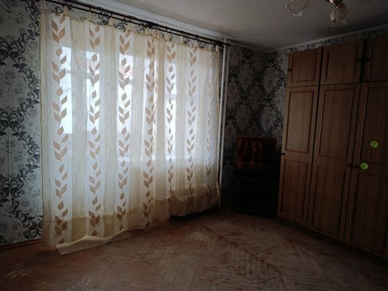 Оренда квартири достроково Суми