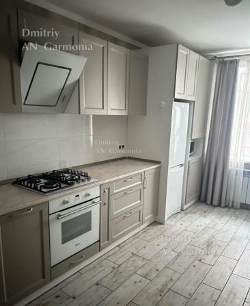 Браилки 1к в Новом доме 12500+к - фото 1