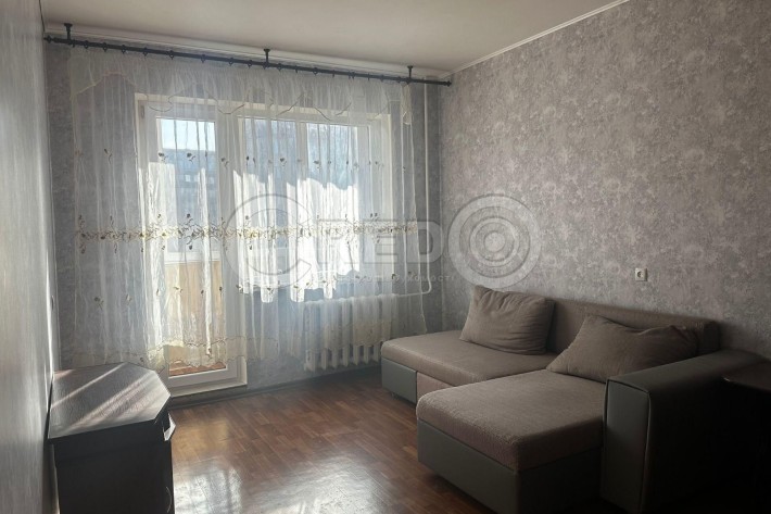 Оренда 2-х кімнатної квартири вул. І. Авраменка - фото 1